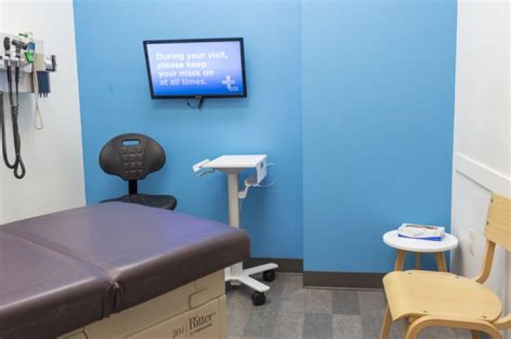 James Moorman, PA – Lake Oswego, OR