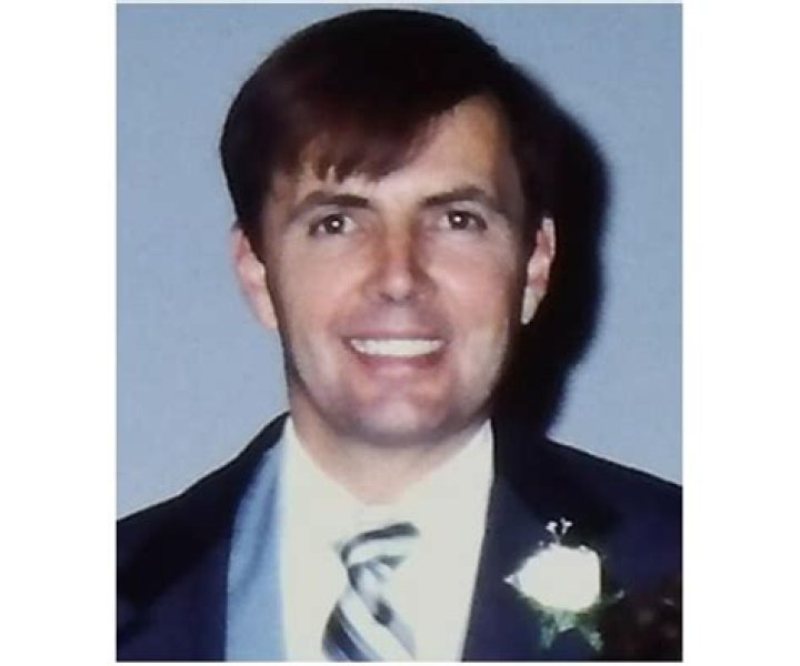 Dr. James Peterson, MD – Salt Lake City, UT