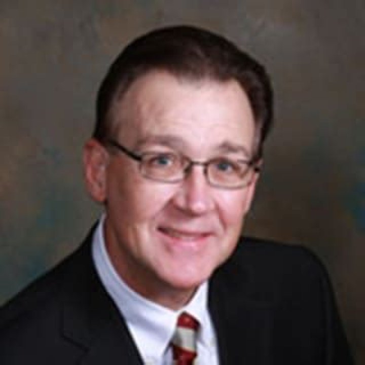 Dr. James Piontek, MD – Liberty, MO