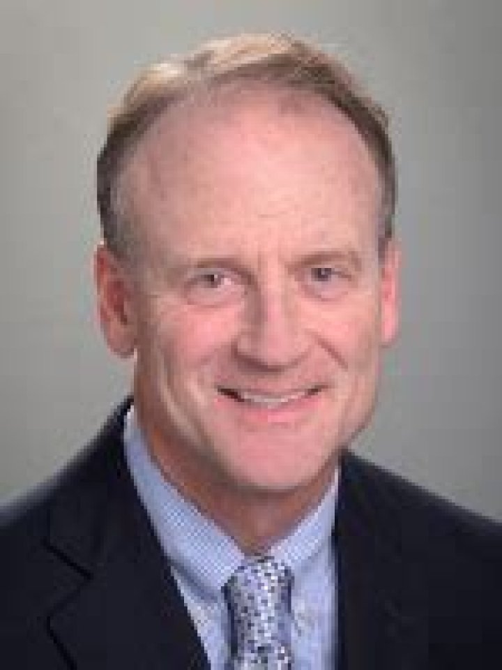 Dr. James Restrepo, MD – Wyomissing, PA