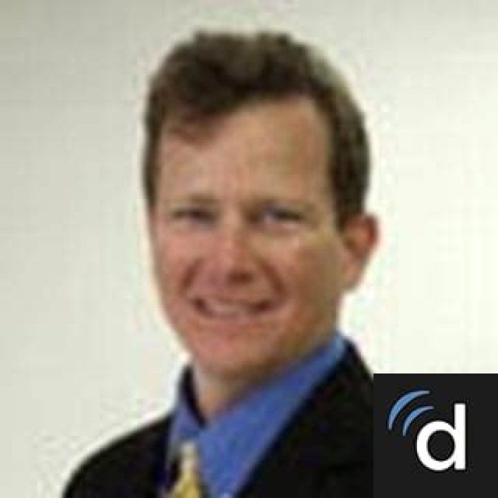 Dr. James Stelling, MD – Mineola, NY