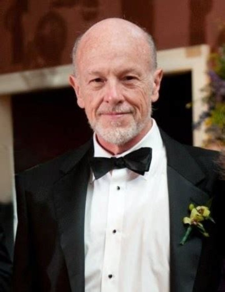 James Timlin Obituary, Funeral Details, The Eighth Bishop Of Scranton