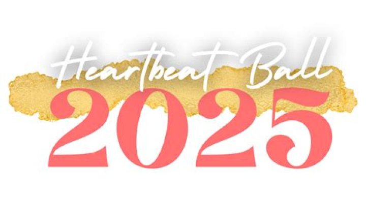 Dr. James Trippi, MD – Indianapolis, IN