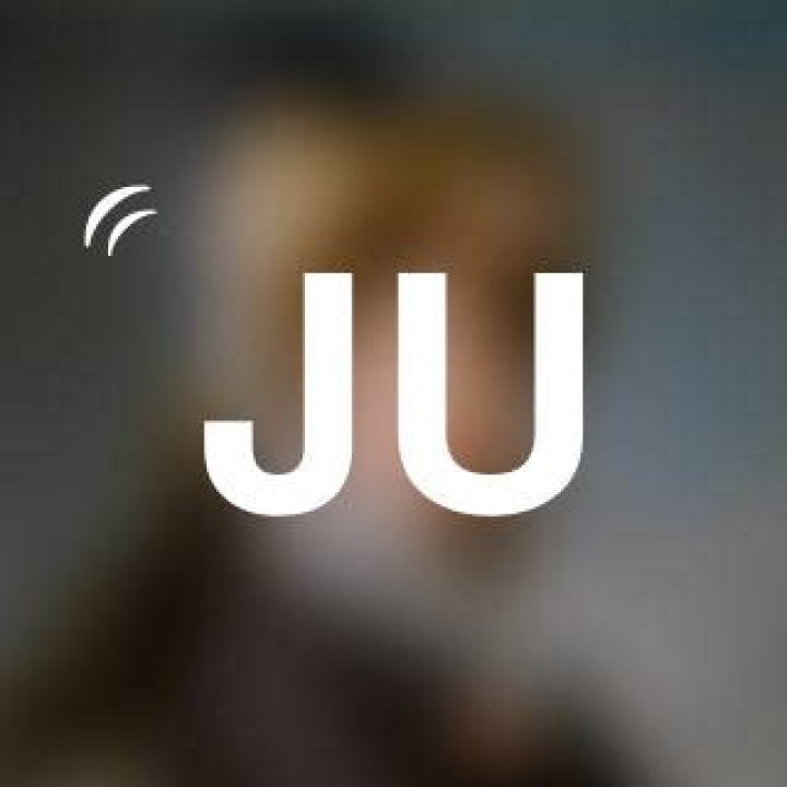 Dr. James Usedom, MD – Asheville, NC