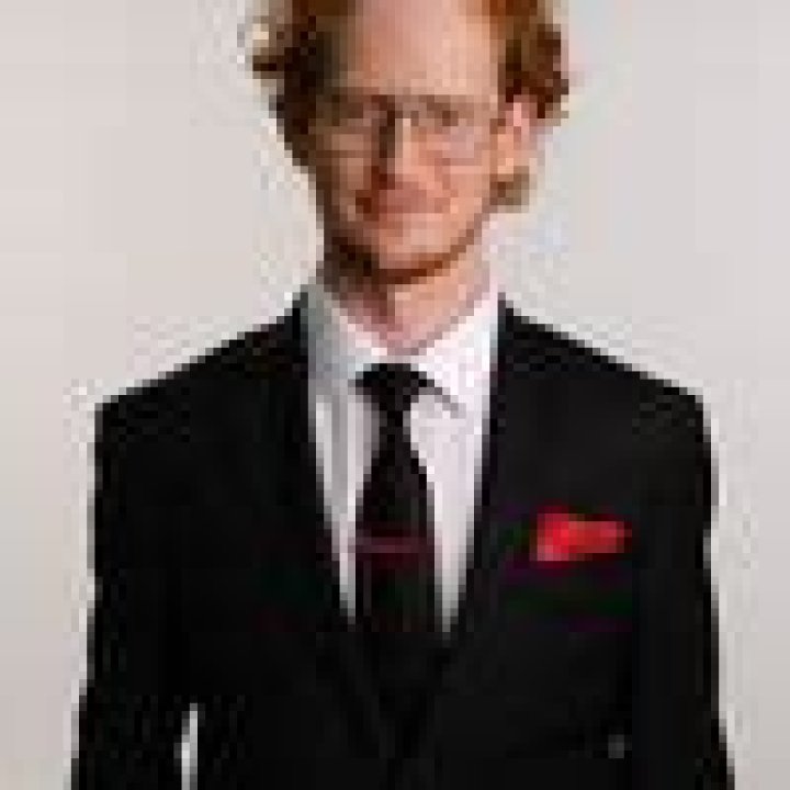 Dr. James Wiley, DO – Wagoner, OK