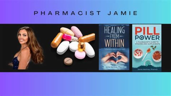 Jamie Durkin – Ansonia, CT