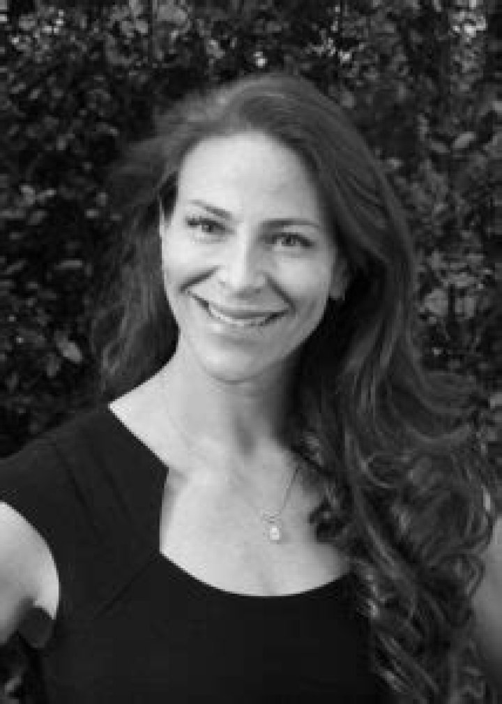 Dr. Jamie Kahn, MD – Torrance, CA