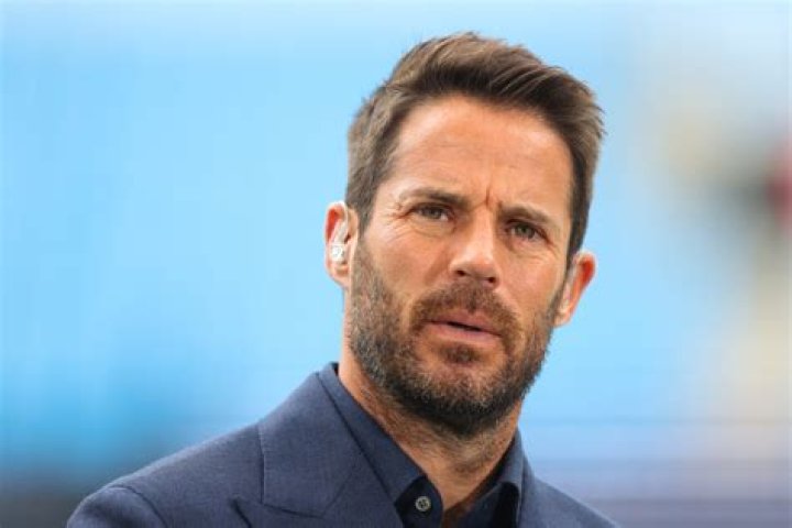 
Jamie Redknapp Height, Weight, Net Worth, Age, Birthday, Wikipedia, Who, Nationality, Biography 