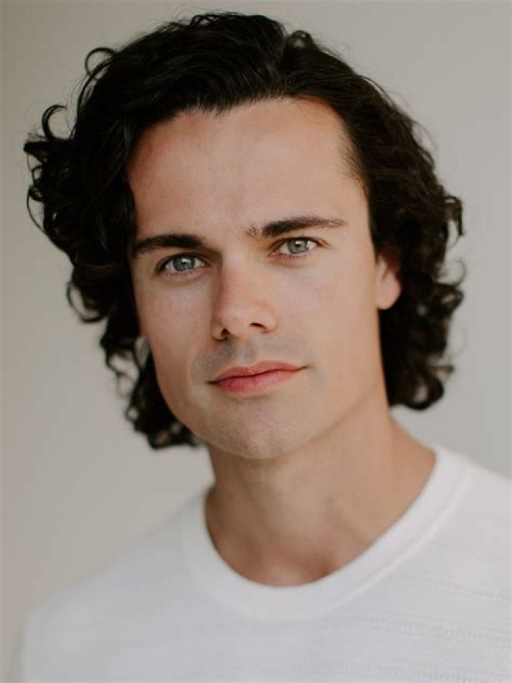 DJ Jamie Roy Wiki, Age, Death Cause, Girlfriend, Height, Parents & More