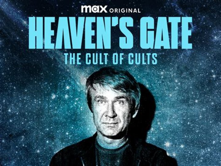 
Jana Gibbons From Heaven’s Gate Cult, 20 20 Case Timeline and Eyes and Ears Behind 