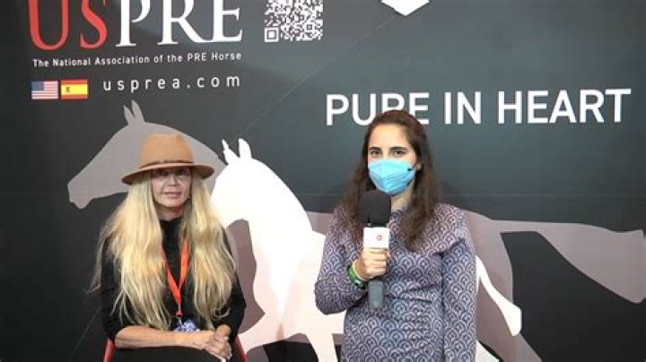 Dr. Jane Bistline, MD – West Palm Beach, FL