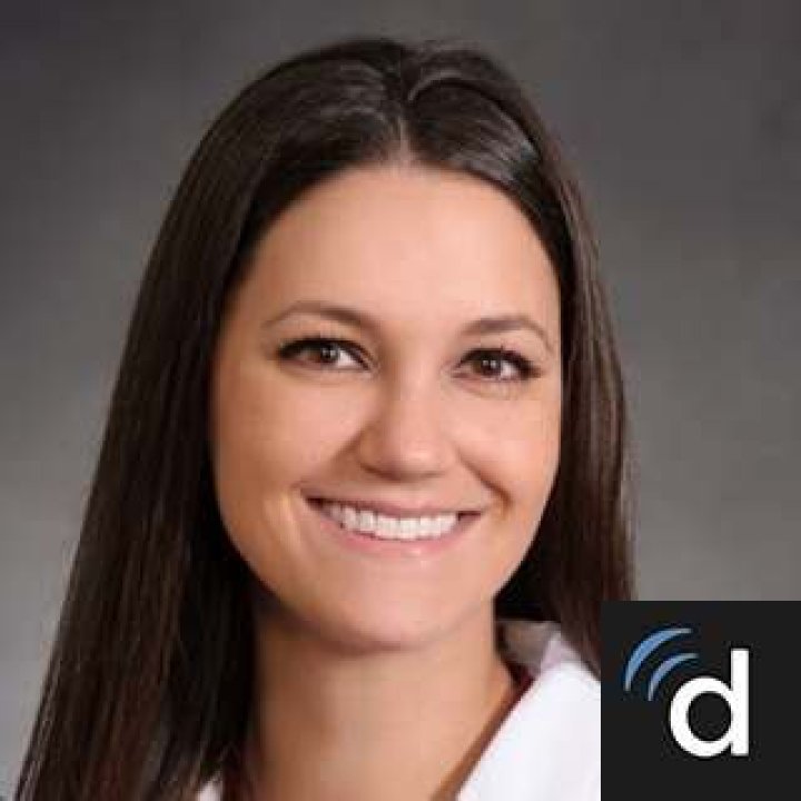 Dr. Janelle Minter, MD – Sacramento, CA