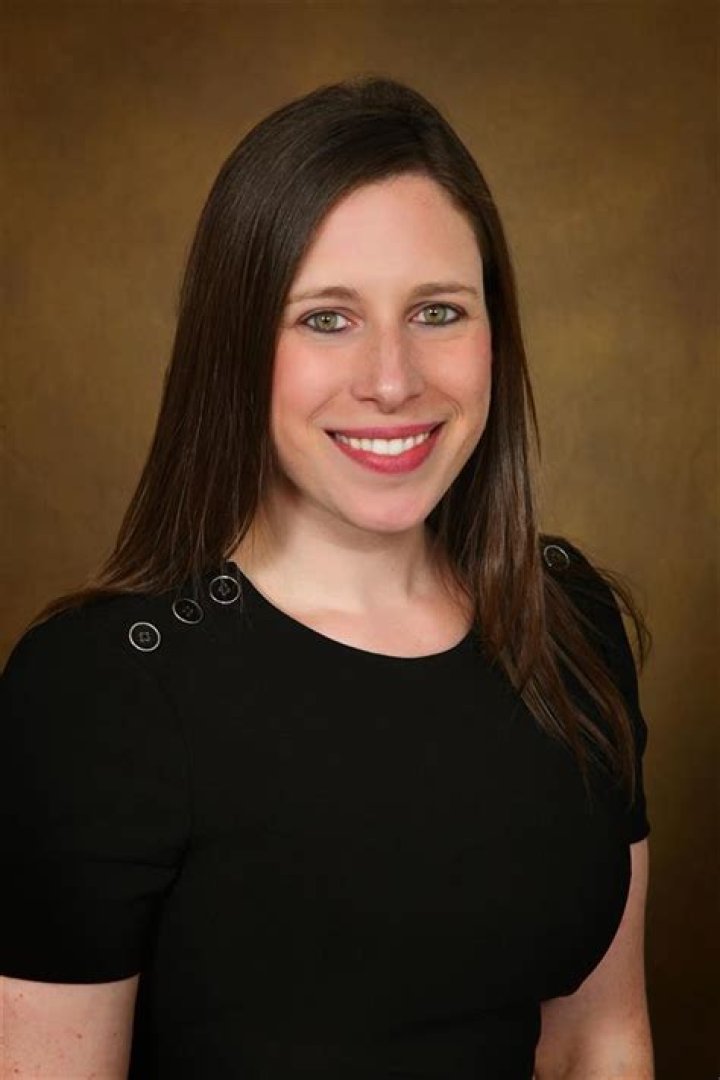 Dr. Janet Kukreja, MD – Aurora, CO