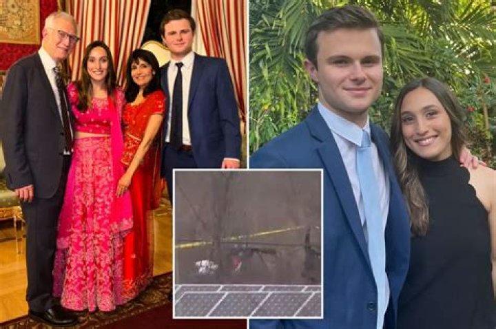 Janet Mazauskas – Cape May Court House, NJ