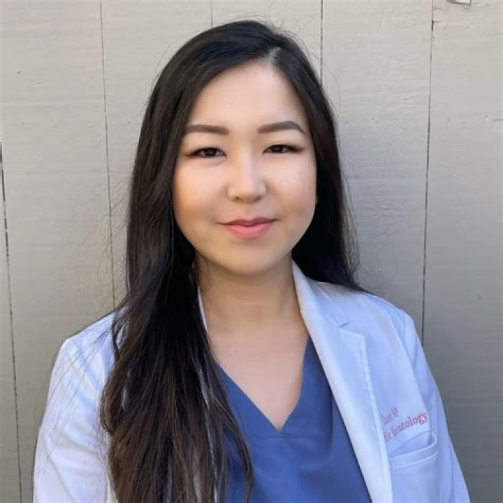 Janet Samuels – Columbia, MO