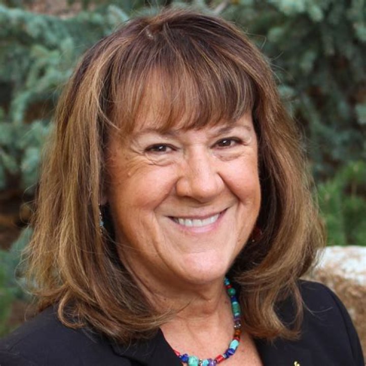 Dr. Janice Cooper, MD – West Memphis, AR