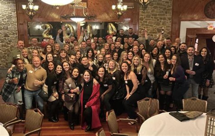 Janine Carroll, PA – Bennington, VT