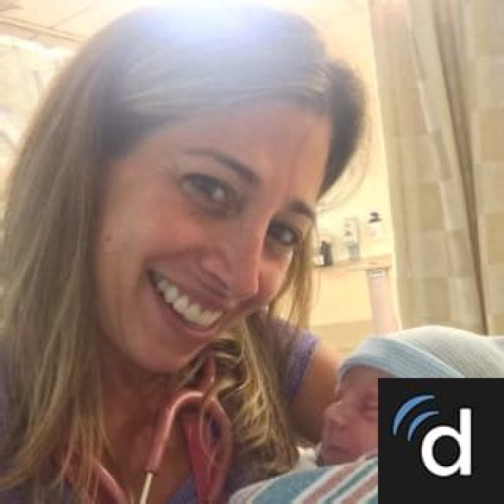 Dr. Janine Nathan, DO – Bellmore, NY