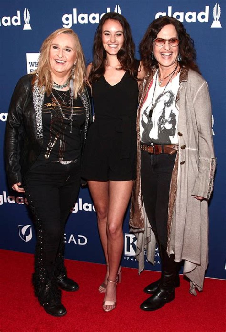 Janis Winehouse Wiki: Everything To Know About The Mother Of Amy Winehouse