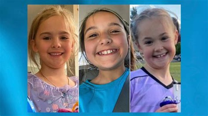 Janiya Wright Obituary, Visitation and Funeral – What Happened To Janiya Wright