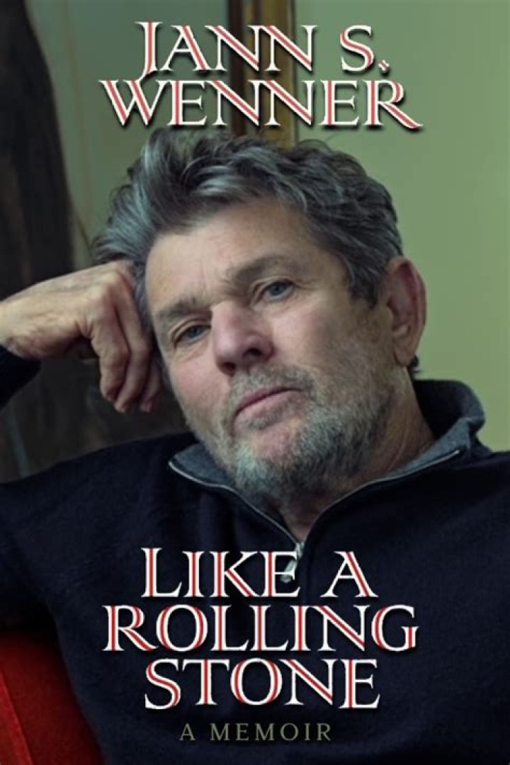Jann Wenner Net Worth 2022- How Rich Is The Rolling Stone Magazine Founder Today?