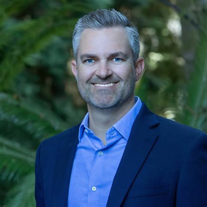 Dr. Jared Chase, DO – Murrieta, CA