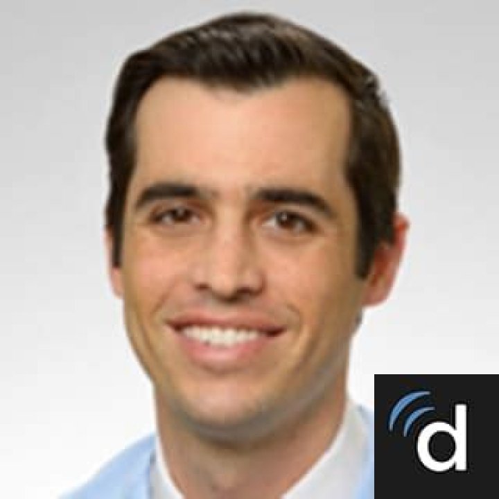 Dr. Jared Green, MD – Pembroke Pines, FL