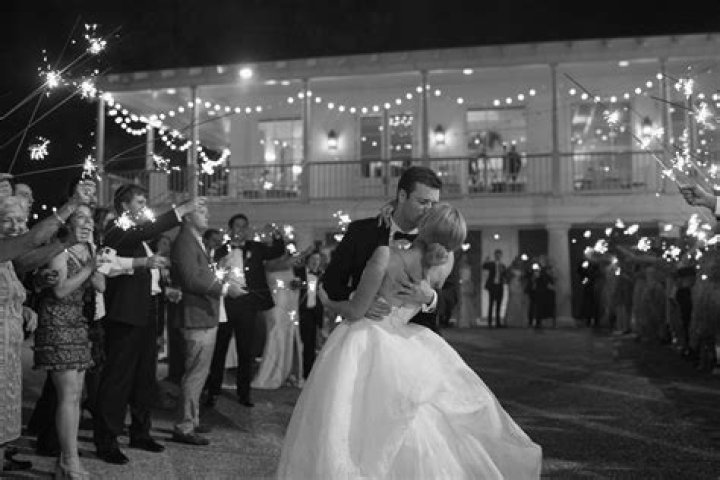 Jared Polis Jewish Wedding To Husband Marlon Reis – Children & Family