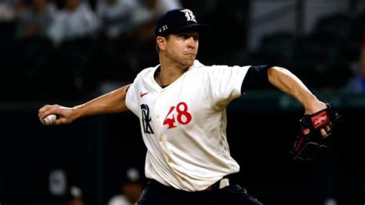 Jared Strait Dies in an Accident, Talented Baseball Player