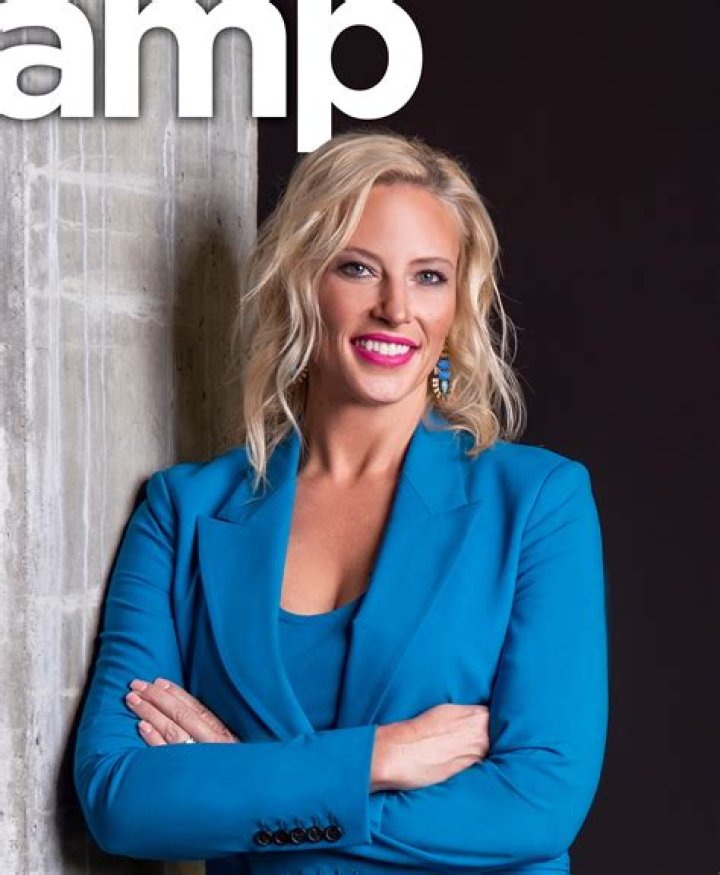 Jarrod Tidwell – Marianna, FL