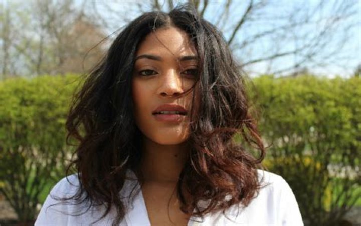 Jasmin Pettaway Wiki, Age, Boyfriend, Husband, Height & Net Worth