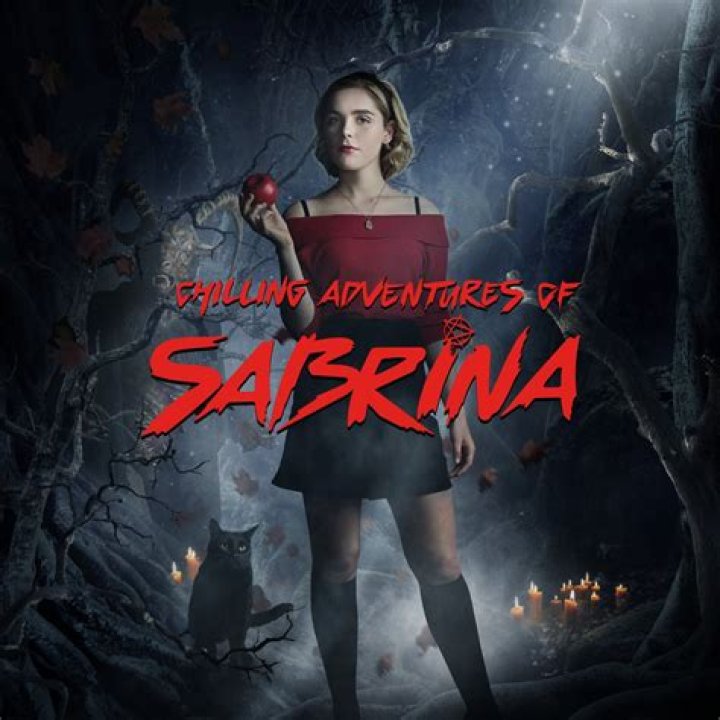 Jasmine Vega Age, Wiki, Biography , Boyfriend, Instagram Bio: Chilling Adventures of Sabrina Cast