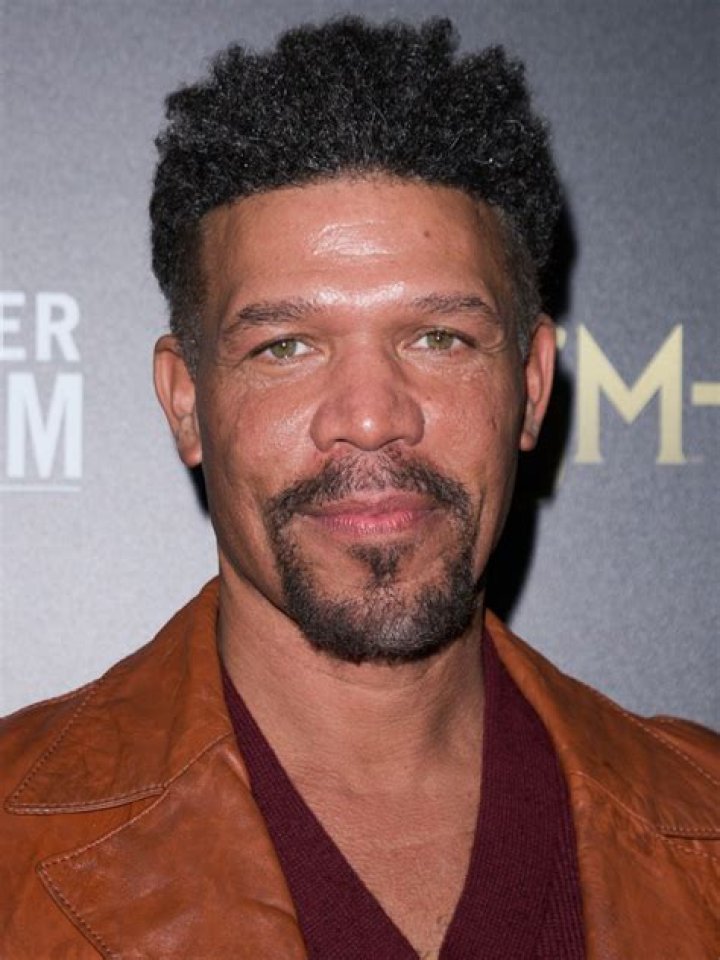 Jason Alan Carvell Wikipedia: Everything To Know About The TV Personality