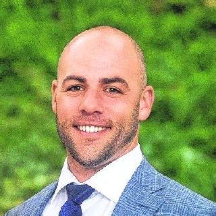 Jason Arno died on Main Street 4-alarm fire, Engine 2 firefighter