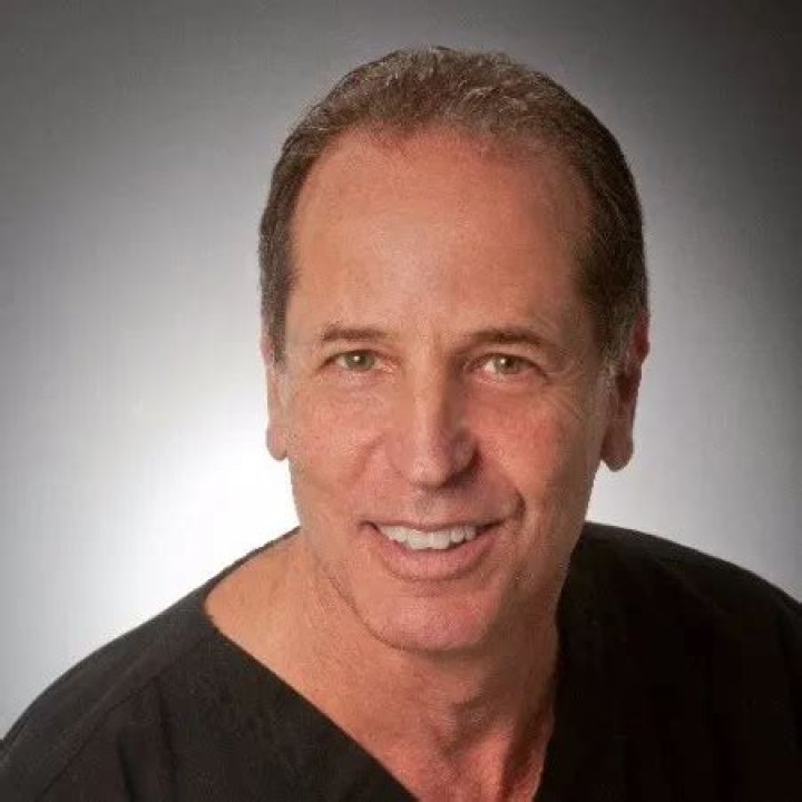 Dr. Jason Browder, DO – Newport News, VA