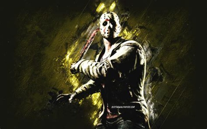 Dr. Jason Cave, MD – Coburg, OR