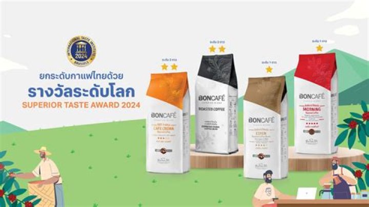 Jason Coffee Biography - Facts, Childhood, Family Life & Achievements