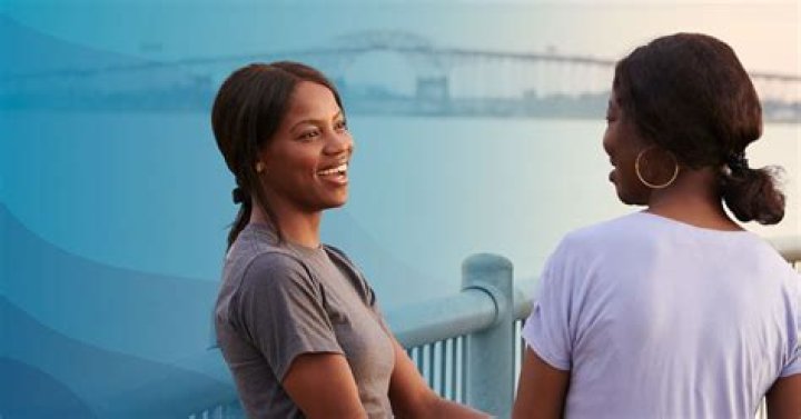 Dr. Jason Durel, MD – Lafayette, LA