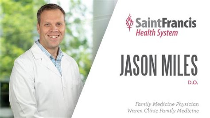 Dr. Jason Franks, MD – Magnolia, AR