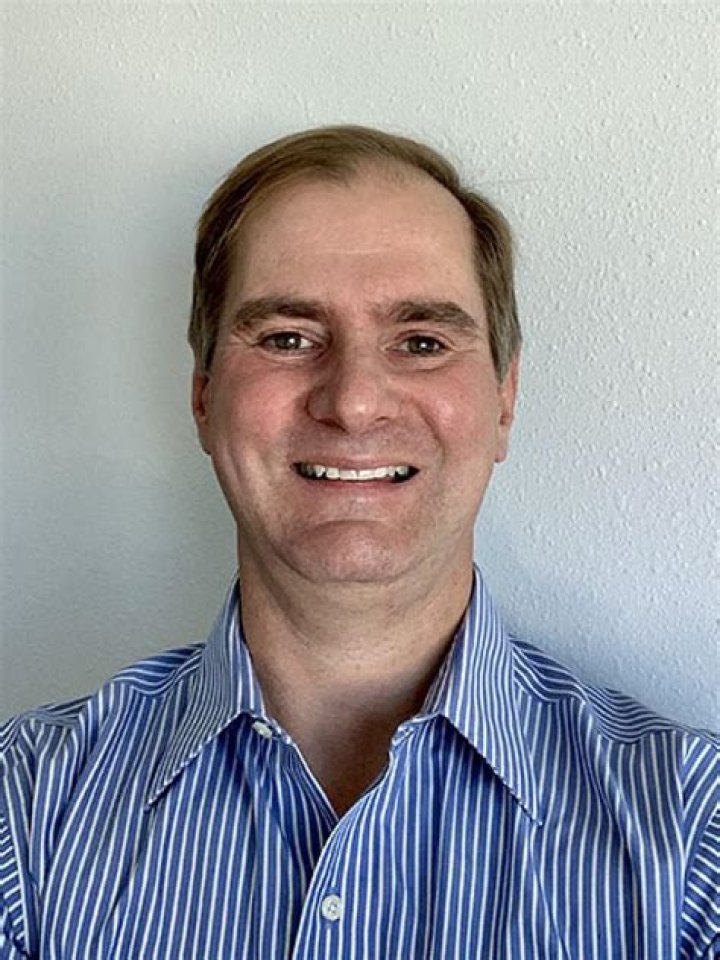 Dr. Jason Funderburk, MD – Salt Lake City, UT