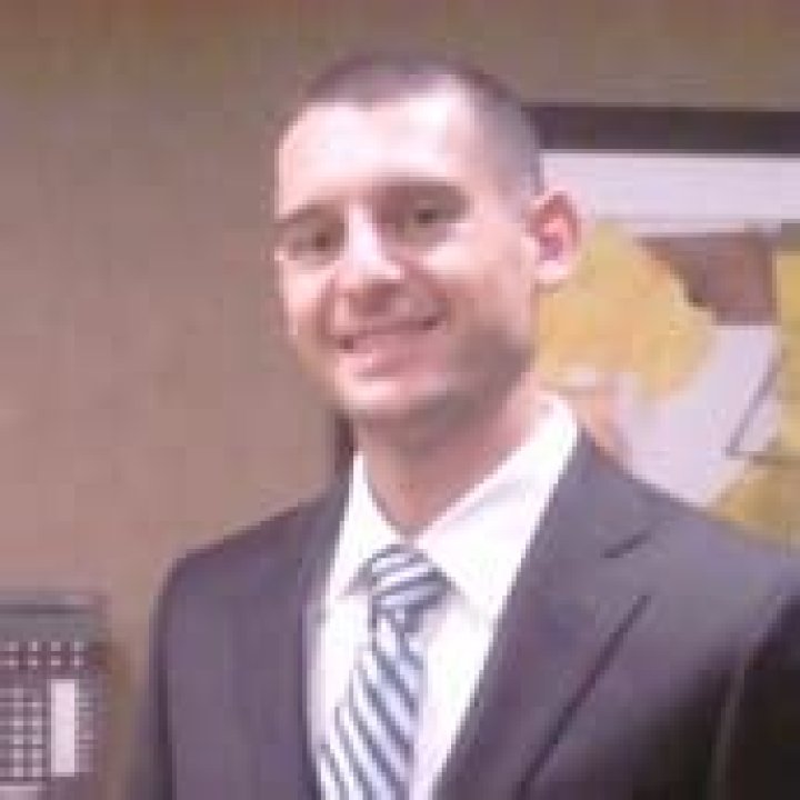 Dr. Jason Glow, MD – Metter, GA