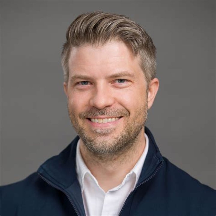 Dr. Jason Habeck, MD – Watertown, WI