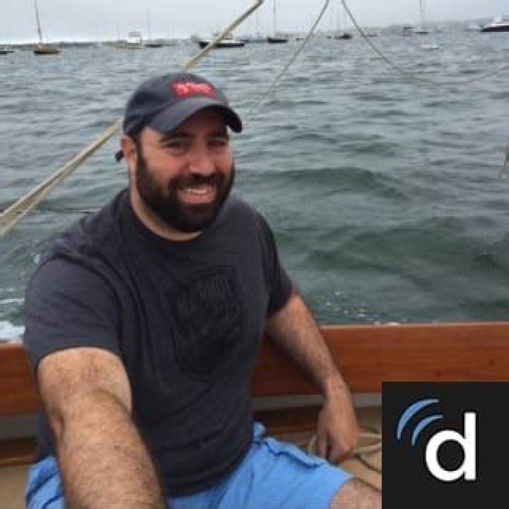 Dr. Jason Kass, MD – Worcester, MA