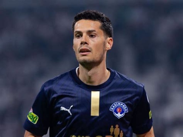 Jason Konyu, PA – Spokane, WA