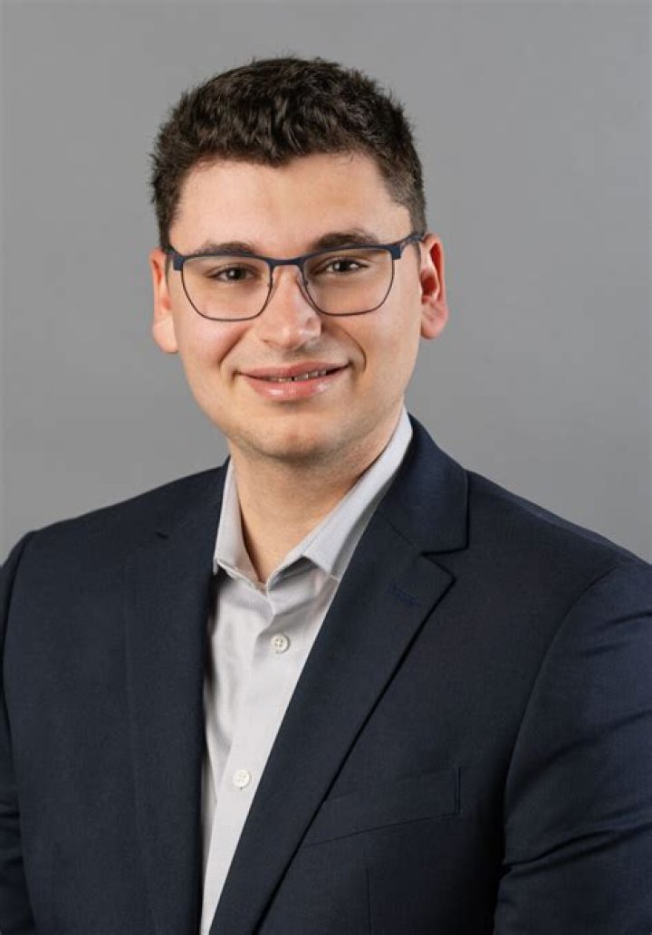 Jason Levi Menda, PA – Charlotte, NC