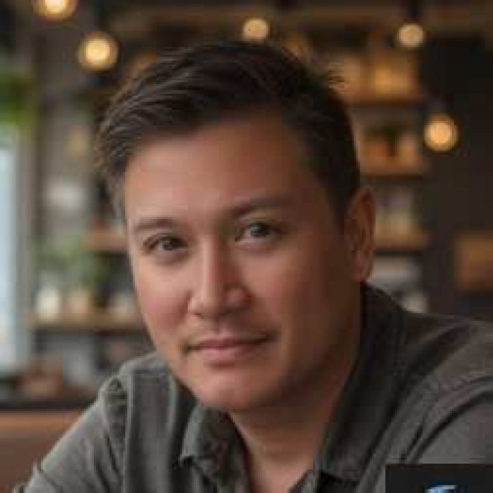 Dr. Jason Torrente, DO – Hamilton, NJ