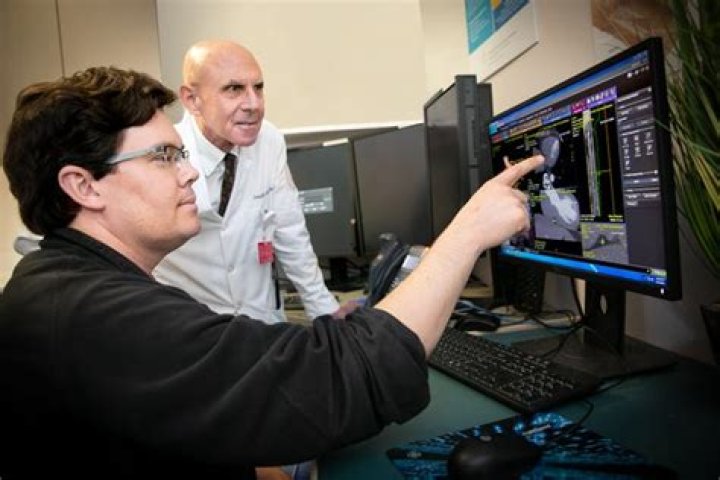 Dr. Jason Vachon, MD – Newport, RI