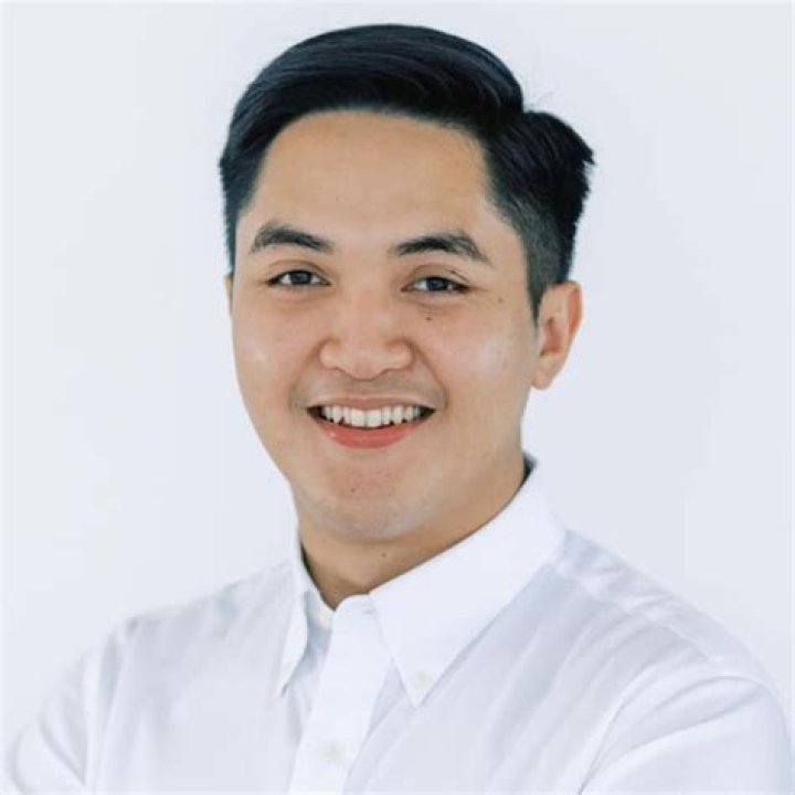 Jason Villa, PA – Cranston, RI