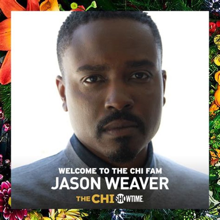 Dr. Jason Weber, MD – Lincoln, NE