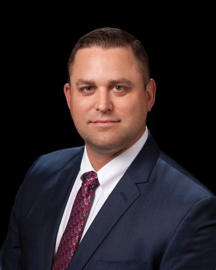 Dr. Jason Zack, MD – Bethesda, MD